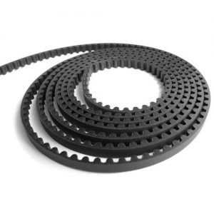 Triger Zaman Kayışı