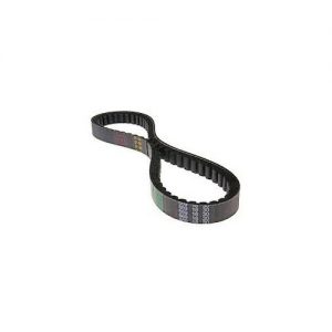 Varyatör Kayışları