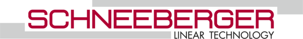 11-csm_Logo_RGB_mit_Lineartechnik_CS3_171f521037