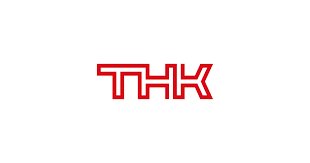 12-THK