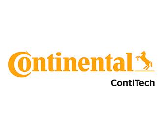 13-Authorised-Distributor-Continental-ContiTech
