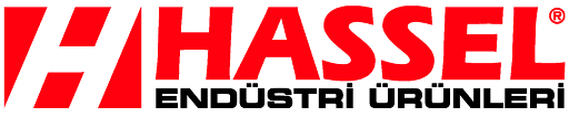 13A