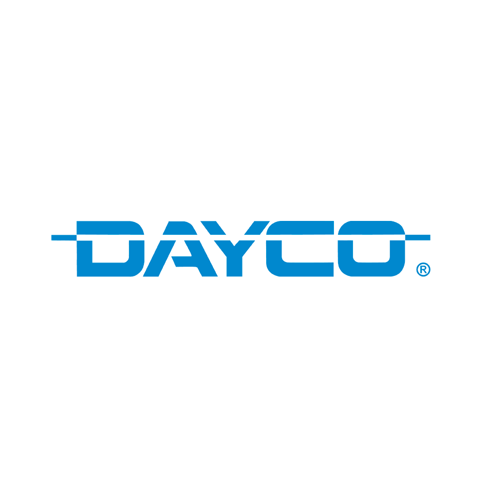14-dayco