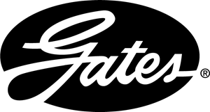 15-Gates-logo-590979A5F7-seeklogo.com