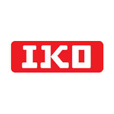 4-A İKO