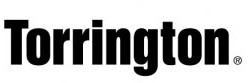 5-TORRİNGTON