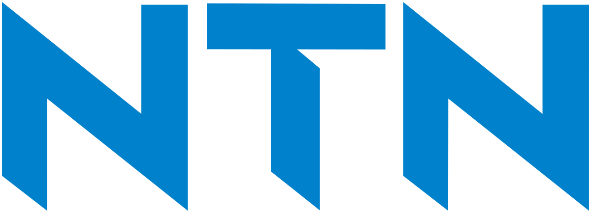 6-NTN_Corporation_Logo.svg