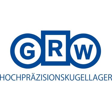 8-GRW