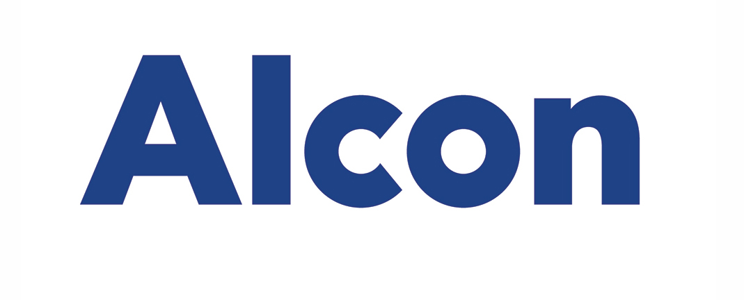 alcon-yeni-logo-2