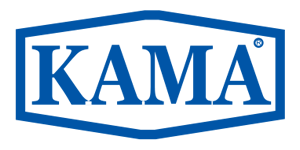 kama_teker_logo