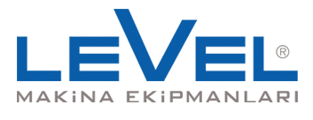 logo-level-kucuk