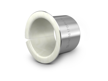 14-paf-burc.png Paf Burç - Görsel 1