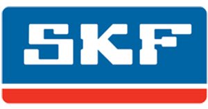 SKF