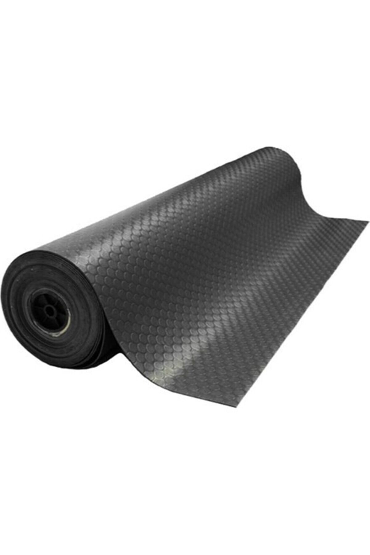 1_org_zoom.jpg Kauçuk Çeşitleri - Görsel 1