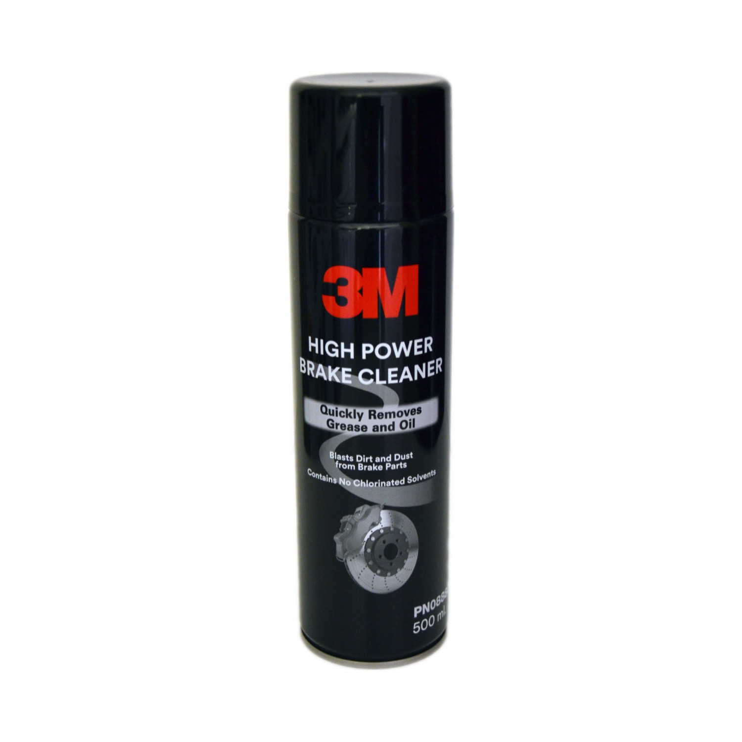 3M-FREN-BALATA-SPREYI-500-ML-PN08880-resim-39.jpg Balata Spreyi - Görsel 1