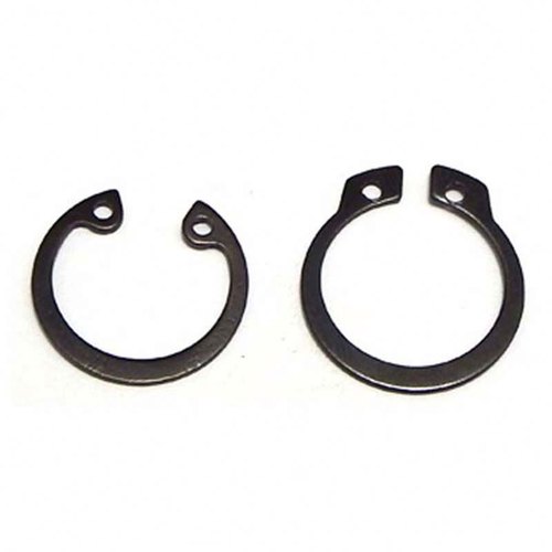 9833137804-ccp-jpg-500x500-1.jpg SEGMANLAR - Görsel 1