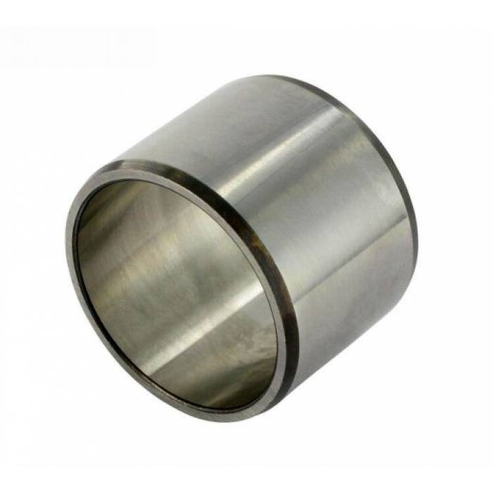 Burclar.jpg IRC Burç - Görsel 1