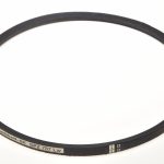 Dar Kesitli V Kayışlar