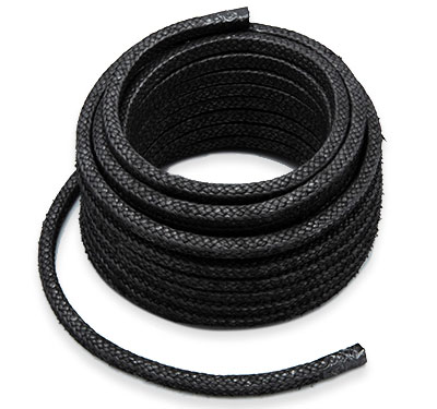 Grafitli-Salmastra.jpg Grafitli Salmastra - Görsel 1