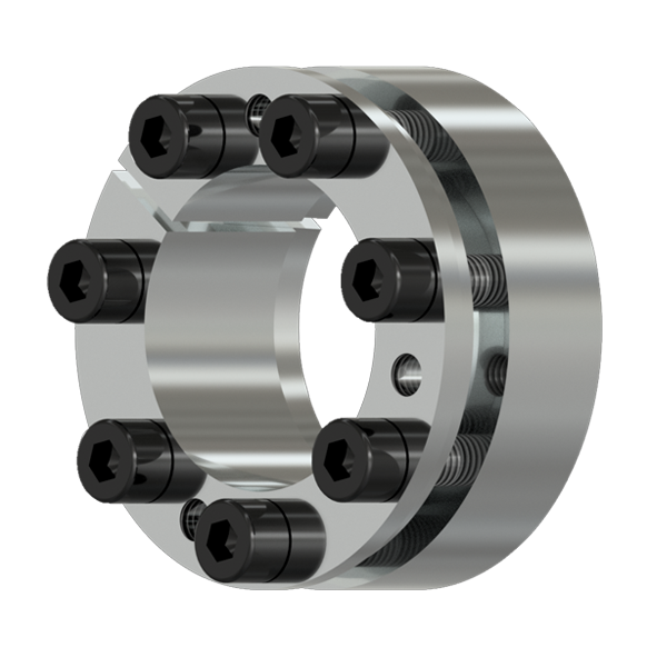 Konik-Kilit.png Konik Kilit - Görsel 1