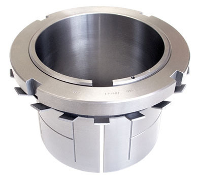 Mansonlar.jpg Manşonlar - Görsel 1