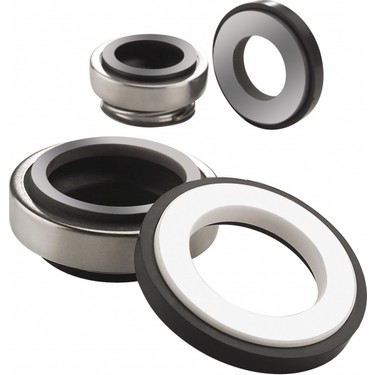 Mekanik-Salmastra.jpg Mekanik Salmasta - Görsel 1