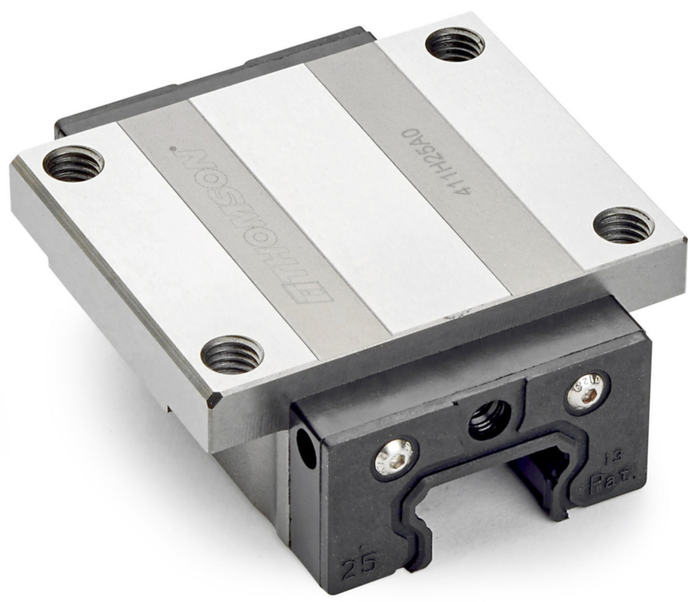 Pic_PRB_411H25A0_1000w.jpg Araba - Görsel 1