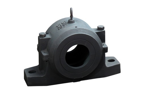 Rulman-Yataklari.jpg Rulman Yatakları - Görsel 1