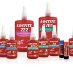 Sıvı Contalar, Boru Sızdırmazlık ve Yapıştırıcılar