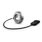 Sensörlü Rulmanlar