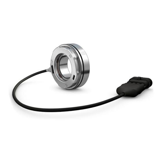 WhatsApp-Image-2022-04-27-at-17.02.55.jpeg Sensörlü Rulmanlar - Görsel 1