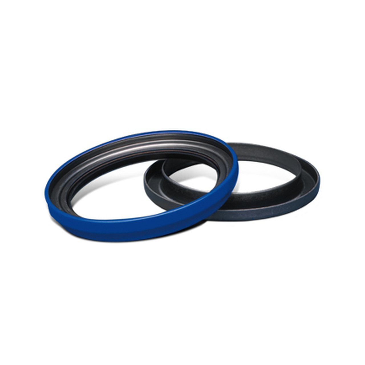 apiuypkhh__08824.1592333655.jpg Tekerlek AKS Keçeleri - Görsel 1