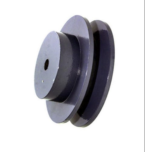 ci-v-belt-pulley-500x500-1.jpg V Kanallı Kör Kasnaklar - Görsel 1