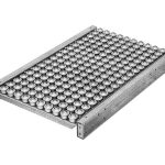 MASAÜSTÜ TAŞIYICILAR