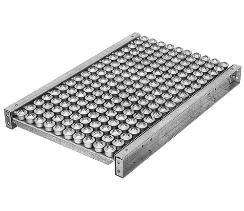 dadadad.jpg MASAÜSTÜ TAŞIYICILAR - Görsel 1