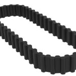 Çift Taraflı Zaman Kayışları