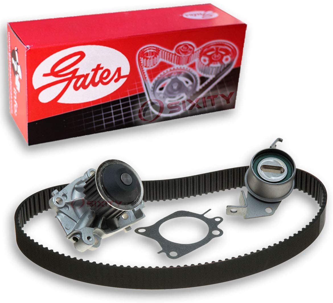 kKKK.jpg Triger Kayış Seti - Görsel 1