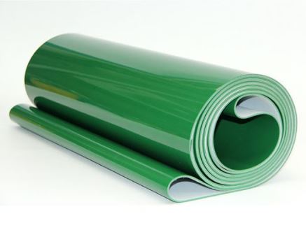 konveyor-bant.jpg Konveyör Bant Kayışları - Görsel 1