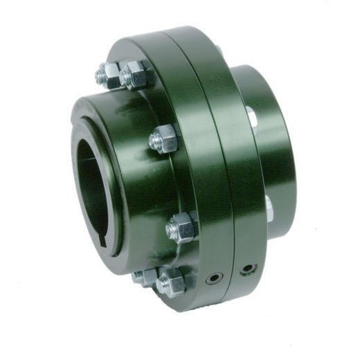 ms-flange-coupling-500x500-1.jpg Ayaklı Kaplinler - Görsel 1