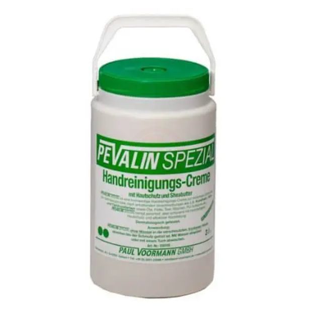 pevalin-spezial-endustriyel-cilt-15527-1.jpg El Temizleme Kremi - Görsel 1