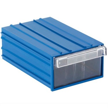 plastik-cekmece.jpg Plastik Çekmece - Görsel 1