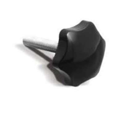 plastik-kelebek-2022.jpg Plastik Kelebekler - Görsel 1