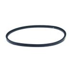 Standart V Kayışlar