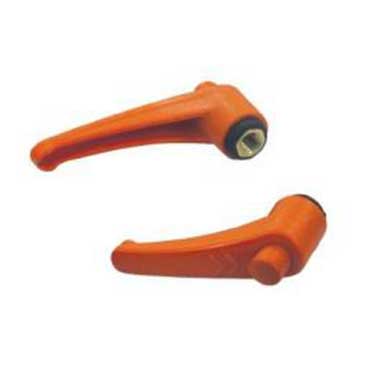 sustali-kollar-disi-2022.jpg Sustalı Kollar Dişi - Görsel 1