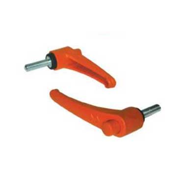 sustali-kollar-erkek-1.jpg Sustalı Kollar Erkek - Görsel 1