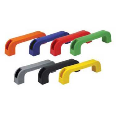 tutamaklar-2022.jpg Tutamaklar - Görsel 1