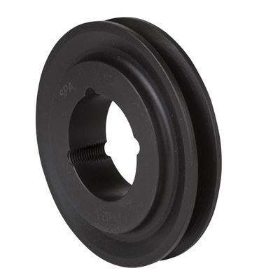 unnamed.jpg Burçlu Kasnaklar - Görsel 1