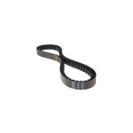 Varyatör Kayışları