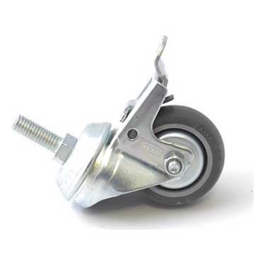 yedek-teker-2022.jpg Yedek Teker - Görsel 1